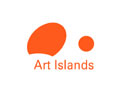 Art Islands in Tokyo: LOGO