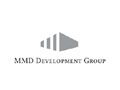 MMD Developement Group: LOGO