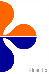 Tatekawa and Associates