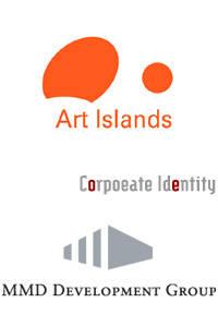 Corporate Identity