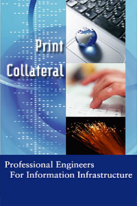 Print Collateral