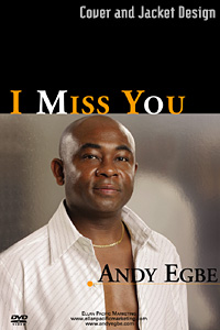 Cover and Jacket Design